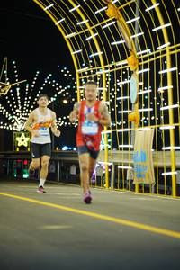 BIB: 
                            <button type="button" onclick="openModal(22810073)" class="btn btn-primary btn-sm float-right btn-popup" data-toggle="modal" data-target=".modal-high-quality">
                        <i class="fas fa-shopping-cart"></i> Add to Cart
                    </button>
                                            <button type="button" onclick="isThisMe(22810073, true)" class="btn btn-success btn-sm float-right btn-popup btn-isme hidden" data-toggle="tooltip" data-placement="bottom" title="นี่คือรูปของคุณใช่ไหม คลิกที่นี่เพื่อเอาเข้าอัลบั้ม">
                        <i class="fas fa-plus"></i> Add to album
                    </button>
                    <button type="button" onclick="isThisMe(22810073, false)" class="btn btn-warning btn-sm float-right btn-popup btn-isnotme hidden">
                        <i class="fas fa-ban"></i> Remove from album
                    </button>